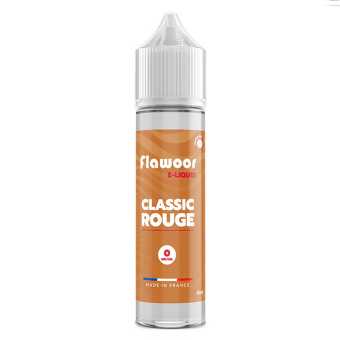 Classic Rouge 50ml