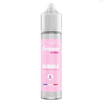 Bubble 50ml