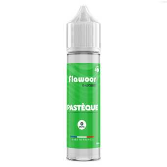 Pastèque 50ml