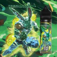 Dragon Kiwi Ice 50ml