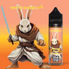 Mango Peach Watermelon 50ml