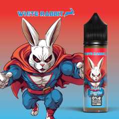 Triple Berries 50ml