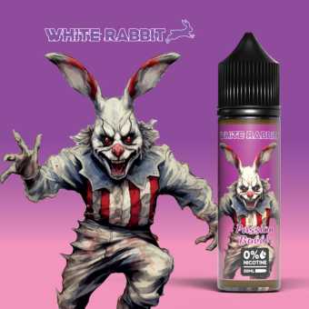 Passion Bubble 50ml