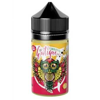 Le Chouette Exotique 50ml