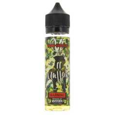 E-liquide Mallok 50ml Vape Institut