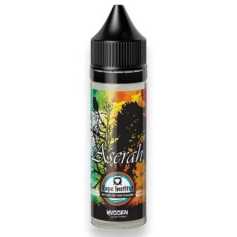 Aserah 50ml