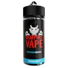 Heisenberg 100ml