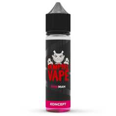 Pinkman Koncept 50ml