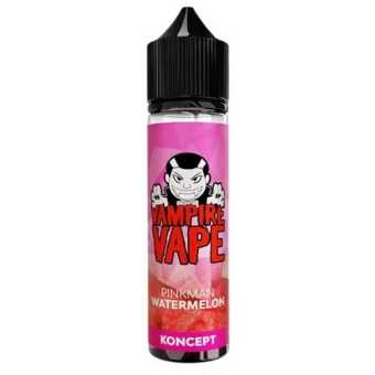Eliquide Pinkman Watermelon 50ml de Vampire Vape