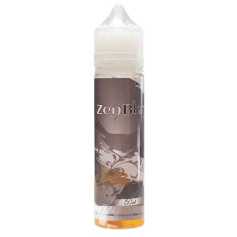 E liquide Zen Blend 50ml Zen Vape
