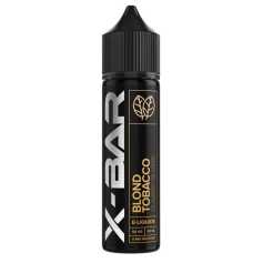 Xbar Classic Blond 50ml