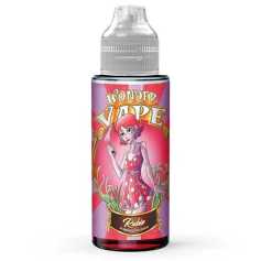Rubie 100ml