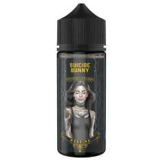 E liquide Madrina Suicide Bunny
