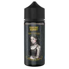 E liquide Sucker Punch Suicide Bunny