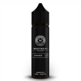 Chance 50ml