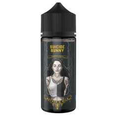 E liquide Mother's Milk Suicide Bunny