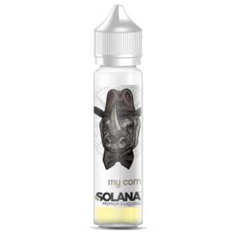My Corn 50ml