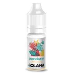 Guanabana