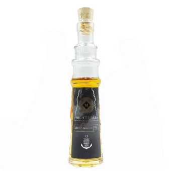 Ville-Marie Édition Limitée 80ml