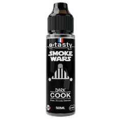 Dark Cook 50 ml