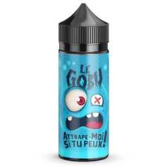 Le Gobu 80ml
