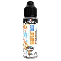 Amalgam Serpentoise 50ml