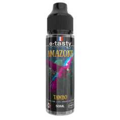 Amazone Tambo 50 ml