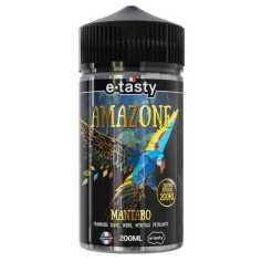 Amazone Mantaro 200ml