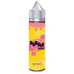 Bubble Juice 50ml