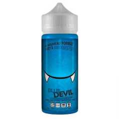 Blue Devil 100ml