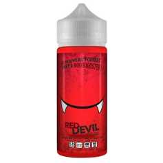 Red Devil 100ml