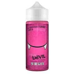 Pink Devil 100 ml