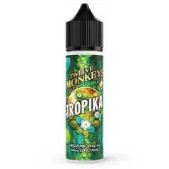 Tropika 50ml