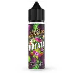 Matata 50ml