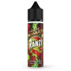 Kanzi 50ml