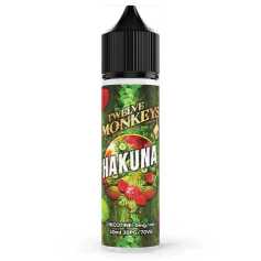 Hakuna 50ml