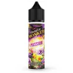 Passion 50ml