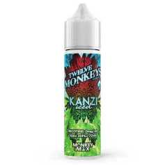 Kanzi Iced 50ml