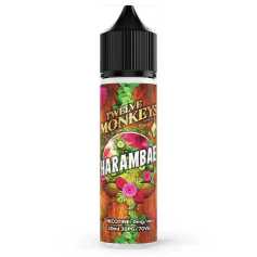 Harambae 50ml