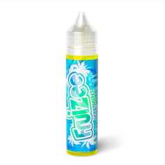 Icee Mint Fruizee 50ml