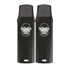 Cartouche RePuff Cassis Ice