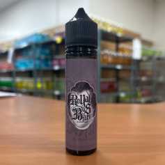 Virgin Queen 50ml Royal Bastard