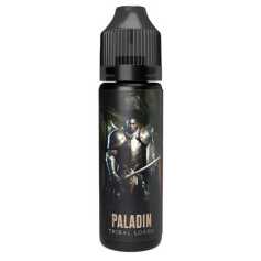 Paladin 50ml