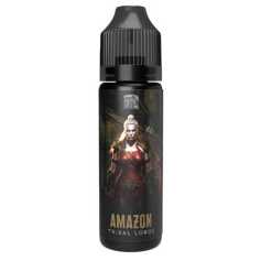 Amazon 50ml