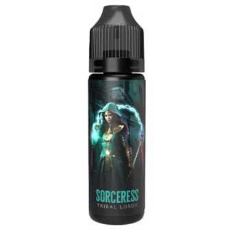 Sorceress 50 ml