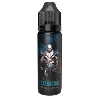 Barbarian 50ml