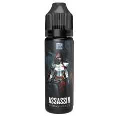 Assassin 50ml