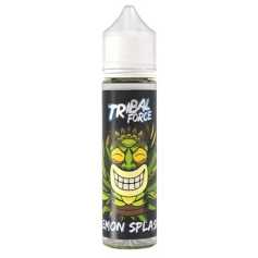 Lemon Splash 50ml