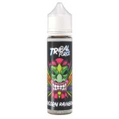 Eliquide Unicorn Rainbow Format 50 ml Tribal Force
