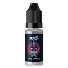 e-liquide Navy Dragon format 10ml de Tribal Force